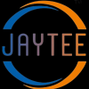 Jayteealloys