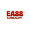 ea8888rucom