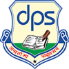 dpssoyla