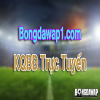 bongdasowapcom