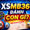 xsmb360danhcongi