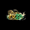 fu99icom