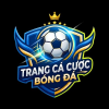 trangcacuocbongdainnet