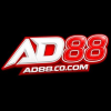 ad88cocom