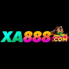 xa888ukcom