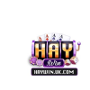 haywinukcom