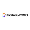 tintucsena