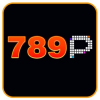 789pcredit1