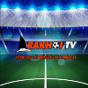 rakhoizzdcc