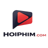 hoiphimcom