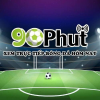 90phutniel
