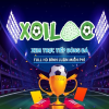 xoilacxwtv