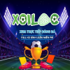 xoilacxxtv