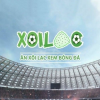 xoilaczastv