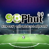 90phutzzztv