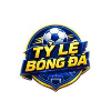 tylebongdabiz