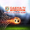cakhiazhtv
