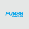fun88adult1