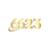 link6623vnnet