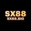 sx88bio