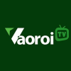 vaoroiziicc