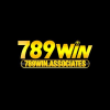 789winassociates1