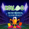xoilac86agmobi