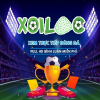 xoilac86ammobi
