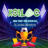 xoilac86aymobi