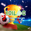 xoilac365bmobi