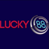 lucky88abcom