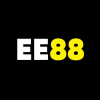 ee88bgcom