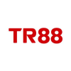 tr88avip