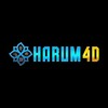 harum4dsocial