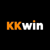 kkwin1dev2