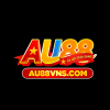 au88vnscom