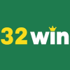 32win32wcom1