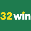 32win32wcom