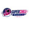 superchillmart