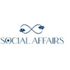 socialaffairsevents