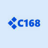 c168bar1