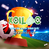 xoilacvaktv