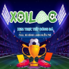 xoilactvunsu