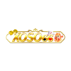 xoso66vncards