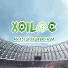 xoilaczubi