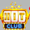 hitcluborg