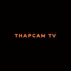 linkthapcamac