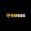 rm6666my