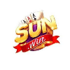 sunwin22dev