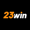 23win9co